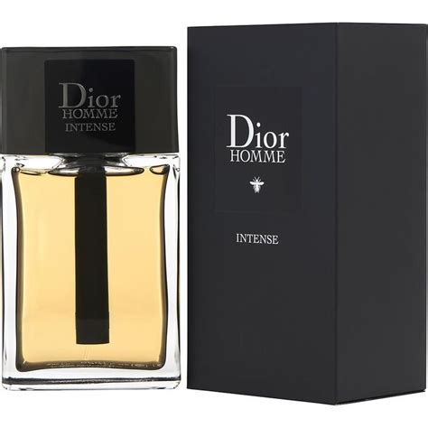 dior homme intense fragrancenet.